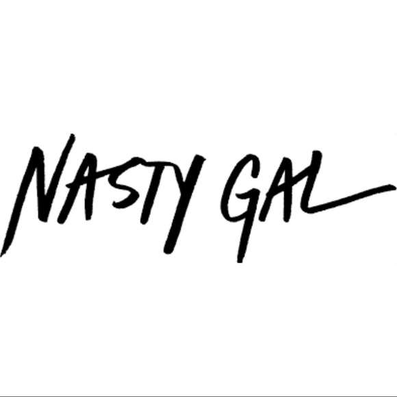 Nasty Gal Tote - Picture 3 of 3